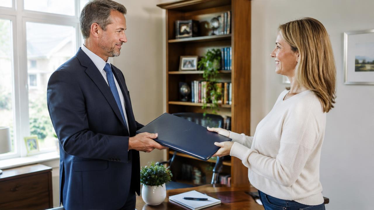 Is there a downside to getting your house appraised in Michigan - Confidential private home appraisals