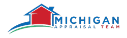 Michigan Appraisal Team